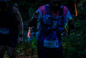 BIB: 9358
                            <button type="button" onclick="openModal(19308940)" class="btn btn-primary btn-sm float-right btn-popup" data-toggle="modal" data-target=".modal-high-quality">
                        <i class="fas fa-shopping-cart"></i> Add to Cart
                    </button>
                                            <button type="button" onclick="isThisMe(19308940, true)" class="btn btn-success btn-sm float-right btn-popup btn-isme hidden" data-toggle="tooltip" data-placement="bottom" title="นี่คือรูปของคุณใช่ไหม คลิกที่นี่เพื่อเอาเข้าอัลบั้ม">
                        <i class="fas fa-plus"></i> Add to album
                    </button>
                    <button type="button" onclick="isThisMe(19308940, false)" class="btn btn-warning btn-sm float-right btn-popup btn-isnotme hidden">
                        <i class="fas fa-ban"></i> Remove from album
                    </button>